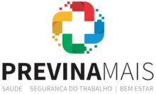 PREVINA MAIS SAÚDE, SEGURANÇA DO TRABALHO E BEM ESTAR